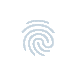 fingerprint_loadingicon emote for Discord