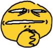 emoji_eeek emote for Discord