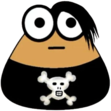 pou_emoboy emote for Discord