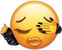 emoji_purr emote for Discord