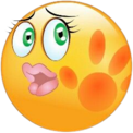emoji_faceslap emote for Discord