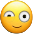 emoji_eyetwitch emote for Discord
