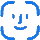 faceid_icon emote for Discord