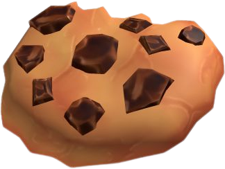 roblox_cookie emote for Discord