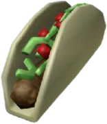 roblox_taco emote for Discord