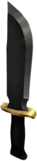 roblox_knife emote for Discord