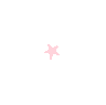 pinkstar_explode emote for Discord
