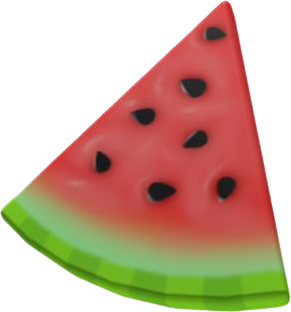 roblox_watermelon emote for Discord