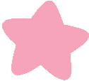 pinkstar emote for Discord