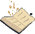 spellbook emote for Discord