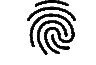fingerprint_icon emote for Discord