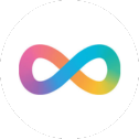 Neurodiverse_Pride emote for Discord