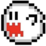 pixel_booghost emote for Discord