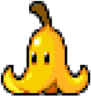 pixel_peal emote for Discord