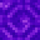 minecraft_portal emote for Discord