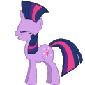 twilight_headbang emote for Discord
