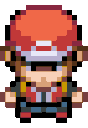 pixel_trainer emote for Discord