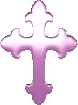 cross_spin emote for Discord