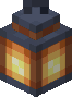 minecraft_lamp emote for Discord