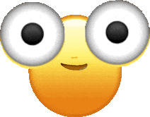 sped_emoji emote for Discord