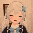 animegirl_fuku emote for Discord
