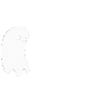 ghost_iconload emote for Discord
