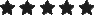 star_iconloading emote for Discord