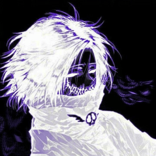 psyhokids emote for Discord