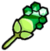 insignia_terra emote for Discord