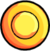 insignia_pantano emote for Discord