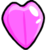 insignia_alma emote for Discord