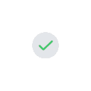 verification_icon emote for Discord
