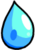 insignia_cascata emote for Discord
