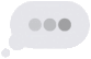 typing_icon emote for Discord
