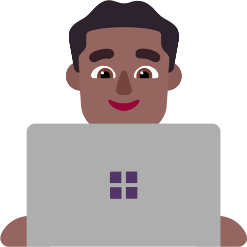 Wtfwindow emote for Discord