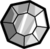 insignia_rocha emote for Discord