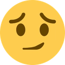 EZ emote for Discord