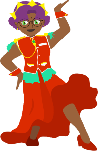 dancing_anthy emote for Discord