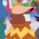 Roy_spin emote for Discord