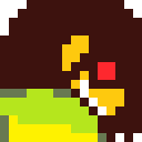 krisdrredeye emote for Discord