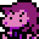 susieplushie emote for Discord