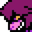 susiesmirk emote for Discord