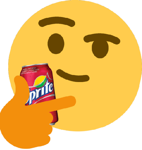 Sprite_Cranberry emote for Discord