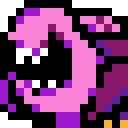 susielaugh emote for Discord