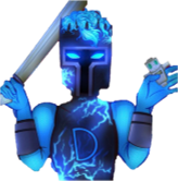 thisdiamondmc_pfp emote for Discord
