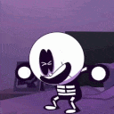 Skid_jumpandspin emote for Discord