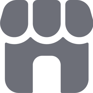 Shop_d emote for Discord