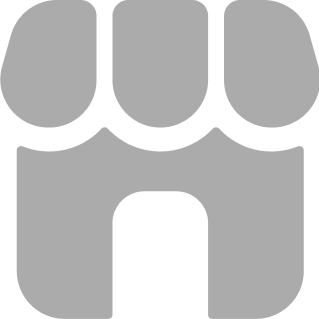 Shop_w emote for Discord