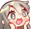 wow emote for Discord