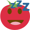 potato emote for Discord